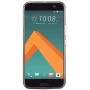 Nillkin Nature Series TPU case for HTC 10 (10 Lifestyle) order from official NILLKIN store